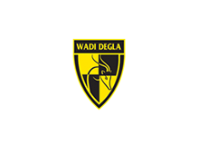 degla